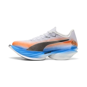 PUMA Damskie buty do biegania FAST-R NITRO™Elite 3 Ekiden, Akcesoria, Biały,