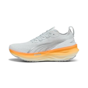 PUMA Damskie buty do biegania ForeverRun NITRO™ 2, Akcesoria, Biały,