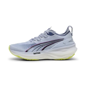 PUMA Damskie buty do biegania ForeverRun NITRO™ 2, Buty, Niebieski,