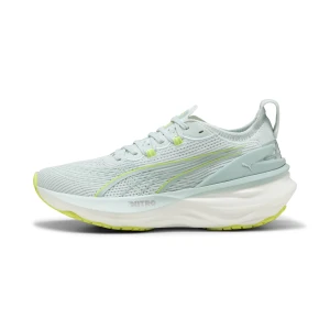 PUMA Damskie buty do biegania ForeverRun NITRO™ 2, Buty, Niebieski,