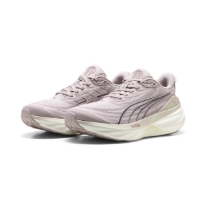 PUMA Damskie buty do biegania ForeverRun NITRO™ 3, Akcesoria, Różowy