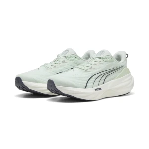 PUMA Damskie buty do biegania ForeverRun NITRO™ 3, Akcesoria, Zielony