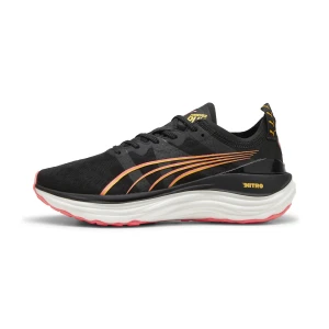 PUMA Damskie buty do biegania ForeverRun NITRO™, Buty, Czarny,