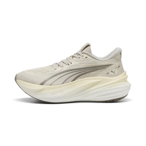 PUMA Damskie buty do biegania MagMax NITRO™ 2, Buty, Biały