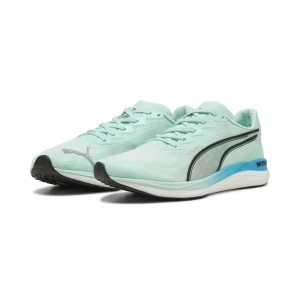 Zdjęcie produktu PUMA Damskie buty do biegania Propio NITRO™, Akcesoria, Zielony,