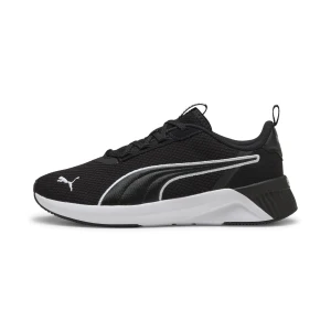 PUMA Damskie buty do biegania Softride Harli, Buty, Czarny,