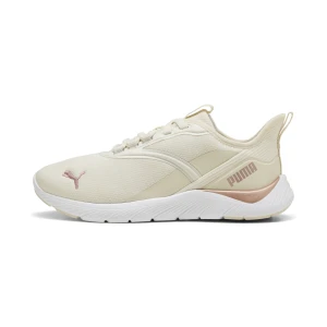 PUMA Damskie buty do biegania SOFTRIDE Remi 2, Akcesoria, Biały,