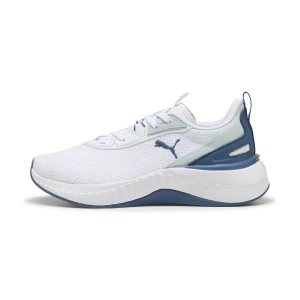 PUMA Damskie buty do biegania Softride Sera, Akcesoria, Biały,