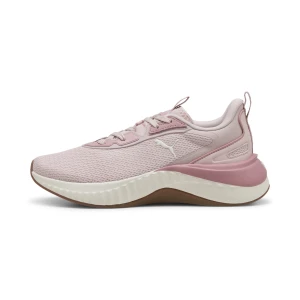 PUMA Damskie buty do biegania Softride Sera, Akcesoria, Różowy,