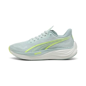 PUMA Damskie buty do biegania VELOCITY NITRO™ 3, Buty, Niebieski,