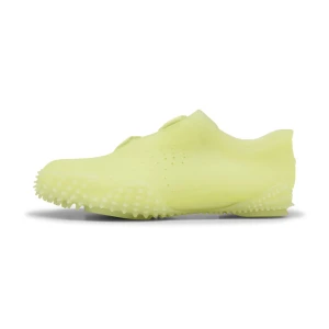PUMA Damskie buty Mostro Jelly, Buty, Żółty,