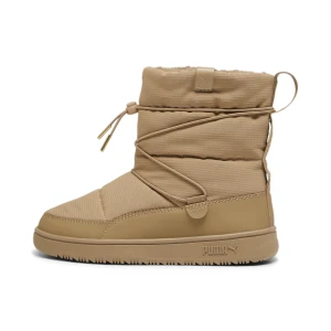 PUMA Damskie buty Snowbae, Buty, Beżowy,