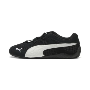 PUMA Damskie buty Speedcat Go, Buty, Czarny,