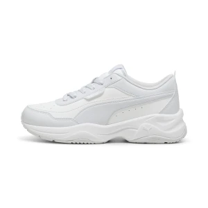 PUMA Damskie buty sportowe Cilia Mode, Buty, Szary,