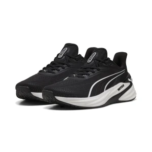 PUMA Damskie buty treningowe Activate NITRO™, Akcesoria, Czarny