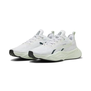 PUMA Damskie buty treningowe PWR NITRO™ SQD 2, Akcesoria, Biały,