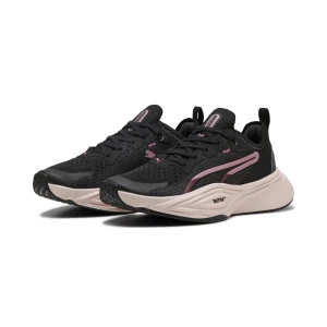 PUMA Damskie buty treningowe PWR NITRO™ SQD 2, Akcesoria, Czarny,