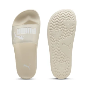 PUMA Damskie klapki Leadcat 2.0 Perla, Buty, Biały