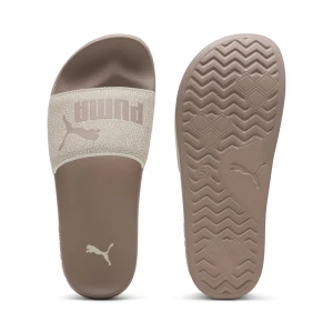 Zdjęcie produktu PUMA Damskie klapki Leadcat 2.0 Topcat, Buty, Biały