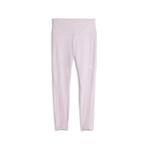 PUMA Damskie legginsy Training Essentials o długości 7/8, Akcesoria, Fioletowy