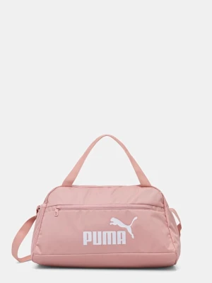 Puma damskie Phase