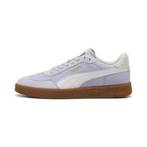 PUMA Damskie sneakersy Ascenso Mix, Akcesoria, Niebieski,