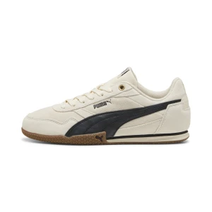 PUMA Damskie sneakersy Bella Donna, Buty, Biały,