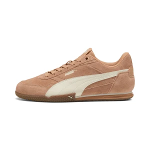 PUMA Damskie sneakersy Bella Donna, Buty, PomaraÅ„czowy