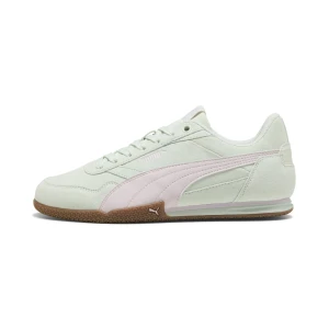 PUMA Damskie sneakersy Bella Donna, Buty, Zielony