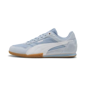 PUMA Damskie sneakersy Bella Donna Nylon, Buty, Niebieski,
