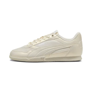 PUMA Damskie sneakersy Bella Donna Perla, Buty, Biały