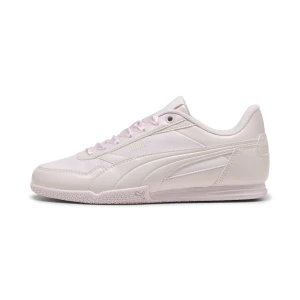 PUMA Damskie sneakersy Bella Donna Perla, Buty, RÃ³Å¼owy
