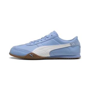 PUMA Damskie sneakersy Bella Lea, Buty, Niebieski,
