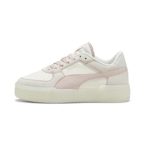 PUMA Damskie sneakersy CA Pro Alaska, Buty, Biały,