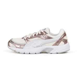 Zdjęcie produktu PUMA Damskie sneakersy Cali, Buty, Biały,