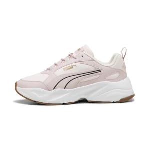 PUMA Damskie sneakersy Cassia 2.0, Buty, Różowy,