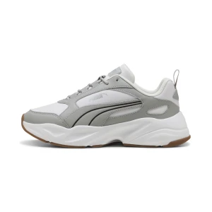 PUMA Damskie sneakersy Cassia 2.0, Buty, Szary,