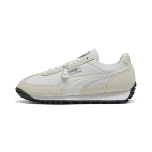 PUMA Damskie sneakersy Easy Rider Glam Athletics, Buty, Szary,