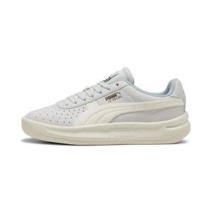 PUMA Damskie sneakersy GV Special, Buty, Biały,
