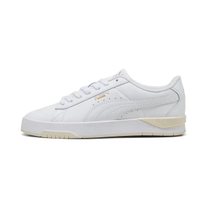 PUMA Damskie sneakersy Jada Classic, Buty, Biały,
