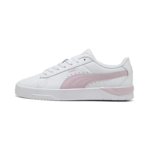 PUMA Damskie sneakersy Jada Classic, Buty, Biały,