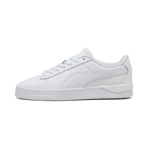 PUMA Damskie sneakersy Jada Classic, Buty, Biały