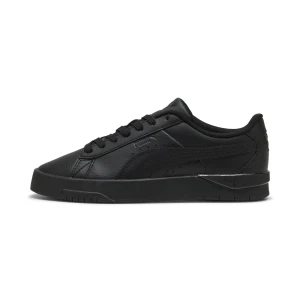 PUMA Damskie sneakersy Jada Classic, Buty, Czarny
