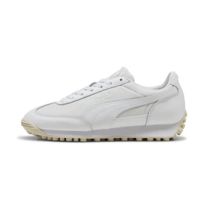 PUMA Damskie sneakersy Jer-She Easy Rider, Buty, Biały,