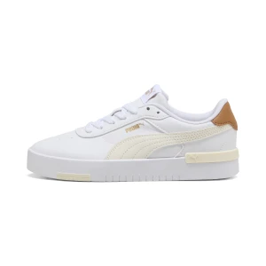 PUMA Damskie sneakersy Jola II, Akcesoria, BiaÅ‚y