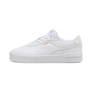 PUMA Damskie sneakersy Jola II, Akcesoria, Biały