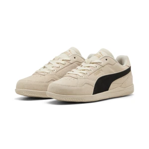 PUMA Damskie sneakersy K-Moda, Akcesoria, Biały