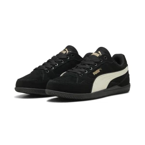 PUMA Damskie sneakersy K-Moda, Akcesoria, Czarny