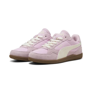PUMA Damskie sneakersy K-Moda, Akcesoria, Różowy,