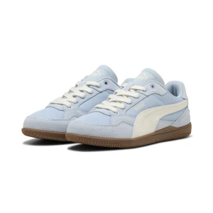 PUMA Damskie sneakersy K-Moda, Akcesoria, Szary,